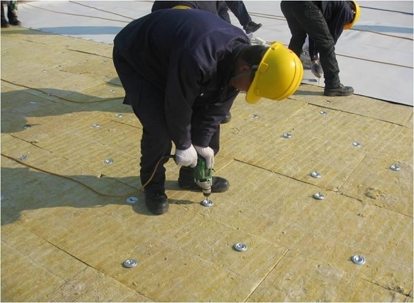 鋼結構工程施工中常見問題防止措施