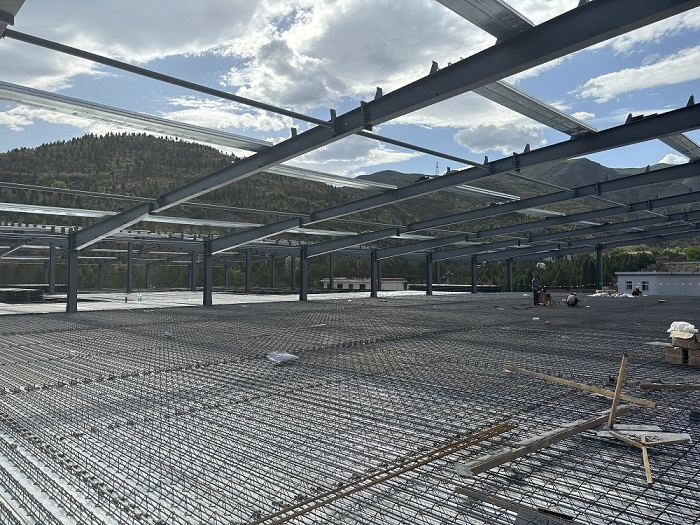 山西鋼結(jié)構(gòu)廠家，運(yùn)城鋼結(jié)構(gòu)工程承包