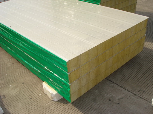 山西鋼結構彩鋼板