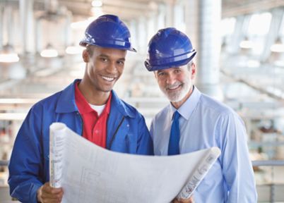 鋼結構工程報價